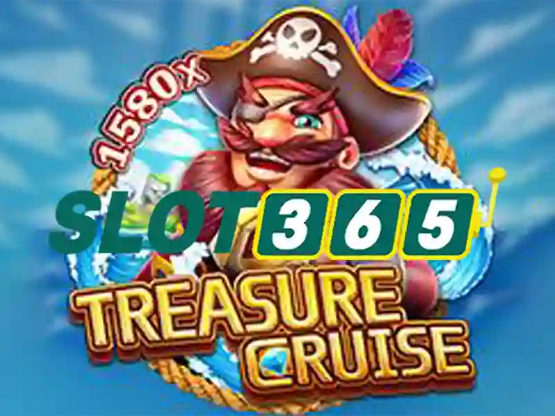 Slot365 free – Tổng quan và giá trị cốt lõi