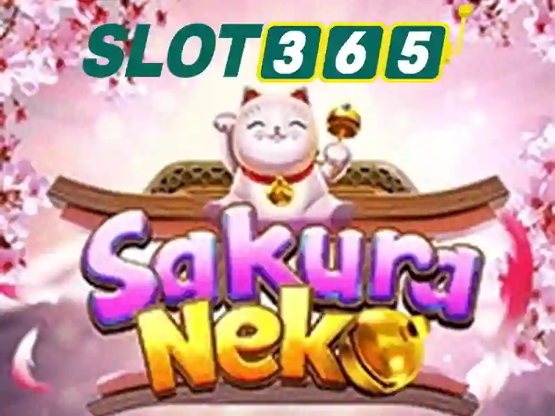 Các sản phẩm và dịch vụ cốt lõi của slot365 vn